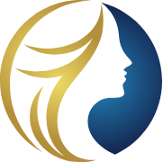 Dallas Center for Dermatology and Aesthetics logo