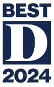 Best logo