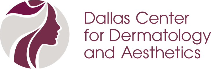 Dallas Center for Dermatology and Aesthetics