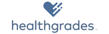 review on healthgrades