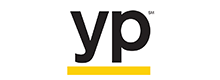 review on yellowpages