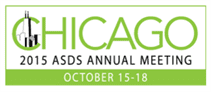 Annual Meeting in Chicago