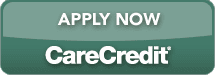 Care credit apply now button