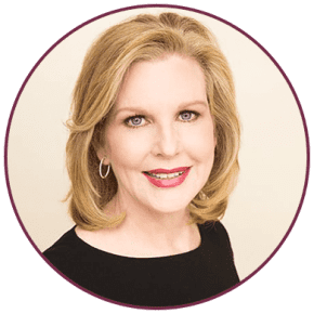 Lori Stetler, MD at Dallas for Dermatology and Aesthetics